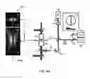 Fig. 06 - Method and system for imaging a molecular strand