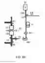 Fig. 07 - Method and system for imaging a molecular strand