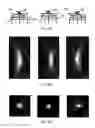 Fig. 09 - Method and system for imaging a molecular strand