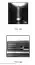Fig. 22 - Method and system for imaging a molecular strand