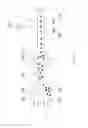 Fig. 02 - Microfluidic biosensing system