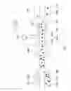 Fig. 12 - Microfluidic biosensing system