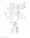 Fig. 13 - Microfluidic biosensing system