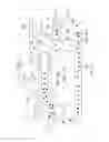 Fig. 14 - Microfluidic biosensing system