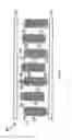 Fig. 05 - System and method for detecting pathogens on treated and untreated substrates using liquid crystal chromonic AZO dye