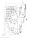 Fig. 03 - Automated low cost method for illuminating, evaluating, and qualifying surfaces and surface coatings