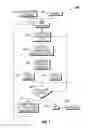 Fig. 08 - Automated low cost method for illuminating, evaluating, and qualifying surfaces and surface coatings