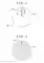 Fig. 03 - Inspection device