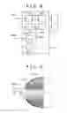 Fig. 04 - Inspection device