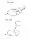 Fig. 07 - Inspection device