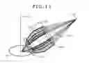 Fig. 10 - Inspection device