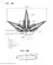 Fig. 11 - Inspection device