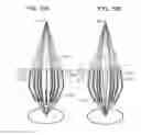 Fig. 12 - Inspection device