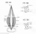 Fig. 13 - Inspection device