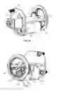 Fig. 04 - Pipe inspection device