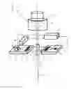 Fig. 01 - Method for detecting defects in a rod-shaped transparent object