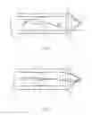 Fig. 02 - Method for detecting defects in a rod-shaped transparent object