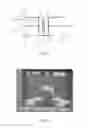 Fig. 05 - Method for detecting defects in a rod-shaped transparent object