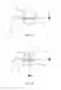Fig. 09 - Method for detecting defects in a rod-shaped transparent object