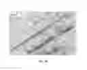 Fig. 10 - Strain mapping in TEM using precession electron diffraction