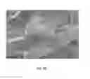 Fig. 19 - Strain mapping in TEM using precession electron diffraction