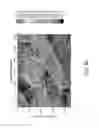 Fig. 20 - Strain mapping in TEM using precession electron diffraction