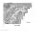 Fig. 23 - Strain mapping in TEM using precession electron diffraction