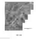 Fig. 24 - Strain mapping in TEM using precession electron diffraction