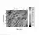 Fig. 25 - Strain mapping in TEM using precession electron diffraction