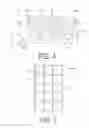 Fig. 04 - X-ray device and manufacturing method of structure