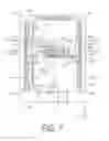 Fig. 06 - X-ray device and manufacturing method of structure