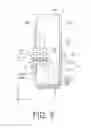 Fig. 08 - X-ray device and manufacturing method of structure