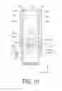 Fig. 09 - X-ray device and manufacturing method of structure