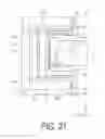 Fig. 22 - X-ray device and manufacturing method of structure
