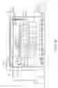 Fig. 33 - X-ray device and manufacturing method of structure