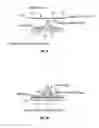 Fig. 07 - LARGE SCALE, LOW COST NANOSENSOR, NANO-NEEDLE, AND NANOPUMP ARRAYS