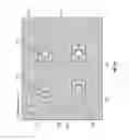 Fig. 18 - LARGE SCALE, LOW COST NANOSENSOR, NANO-NEEDLE, AND NANOPUMP ARRAYS