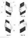 Fig. 07 - Cleanable flat-faced conductivity sensor