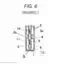 Fig. 07 - Gas sensor apparatus and installation structure of gas sensor apparatus