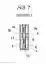 Fig. 08 - Gas sensor apparatus and installation structure of gas sensor apparatus
