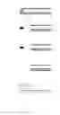 Fig. 03 - BIOSENSOR AND MANUFACTURING METHOD THEREFOR