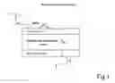 Fig. 02 - Nitrogen oxide responsive element and method for producing same