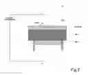 Fig. 03 - Nitrogen oxide responsive element and method for producing same