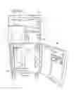 Fig. 01 - ELECTRODE-TYPE SOLUTION MEASURING APPARATUS, STORAGE CONTAINER, AND ENDOSCOPE REPROCESSOR