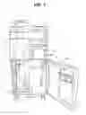 Fig. 02 - ELECTRODE-TYPE SOLUTION MEASURING APPARATUS, STORAGE CONTAINER, AND ENDOSCOPE REPROCESSOR