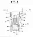 Fig. 04 - ELECTRODE-TYPE SOLUTION MEASURING APPARATUS, STORAGE CONTAINER, AND ENDOSCOPE REPROCESSOR