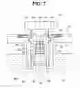 Fig. 08 - ELECTRODE-TYPE SOLUTION MEASURING APPARATUS, STORAGE CONTAINER, AND ENDOSCOPE REPROCESSOR
