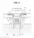 Fig. 09 - ELECTRODE-TYPE SOLUTION MEASURING APPARATUS, STORAGE CONTAINER, AND ENDOSCOPE REPROCESSOR