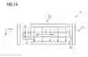 Fig. 02 - Apparatus for analyzing ion kinetics in dielectrics