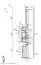 Fig. 05 - Apparatus for analyzing ion kinetics in dielectrics